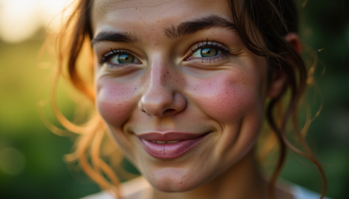 Terre de remblais : guide essentiel pour bien la choisir et l'utiliser efficacement