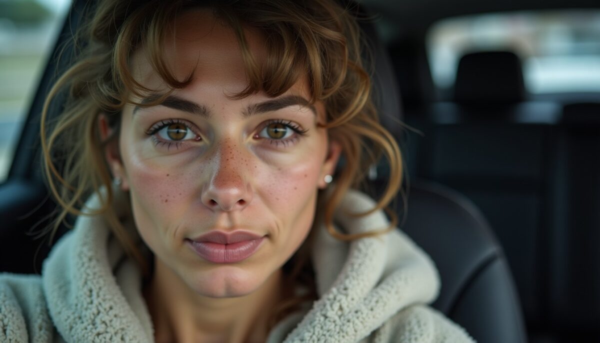 Lame de tondeuse autoportée bloquée : identifier les causes et trouver les solutions efficaces Lame de tondeuse autoportée bloquée : identifier les causes et trouver les solutions efficaces