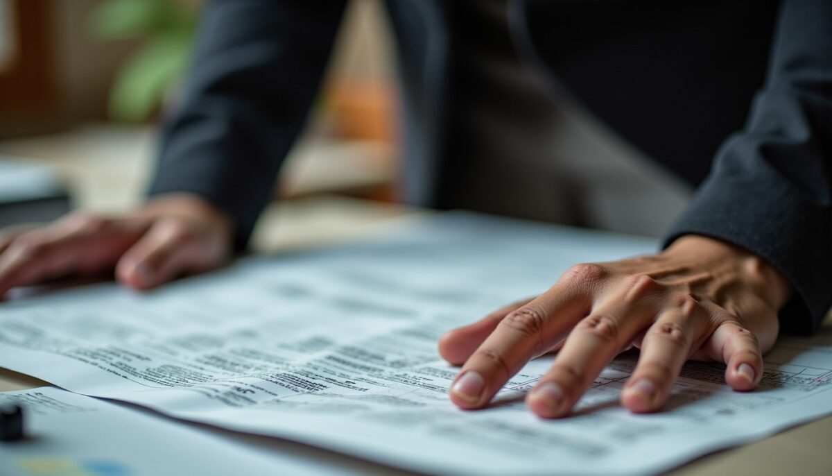 Jonction invisible des plans de travail : le guide ultime pour un assemblage impeccable Jonction invisible des plans de travail : le guide ultime pour un assemblage impeccable