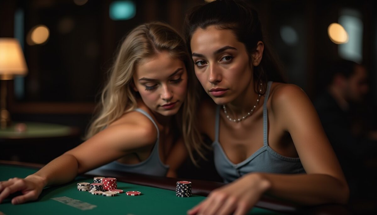 Démystifier le modèle de retour au joueur (RTP) dans les casinos en ligne canadiens : fonctionnement et implications Démystifier le modèle de retour au joueur (RTP) dans les casinos en ligne canadiens : fonctionnement et implications