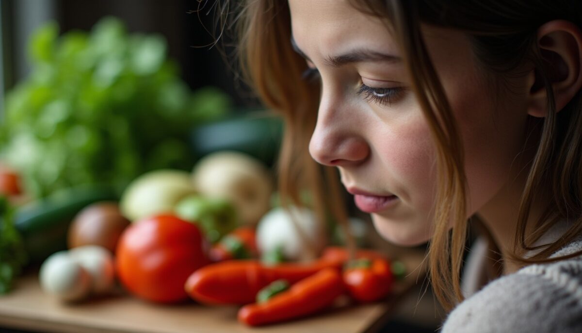 Comment choisir le mitigeur idéal pour votre cuisine ?