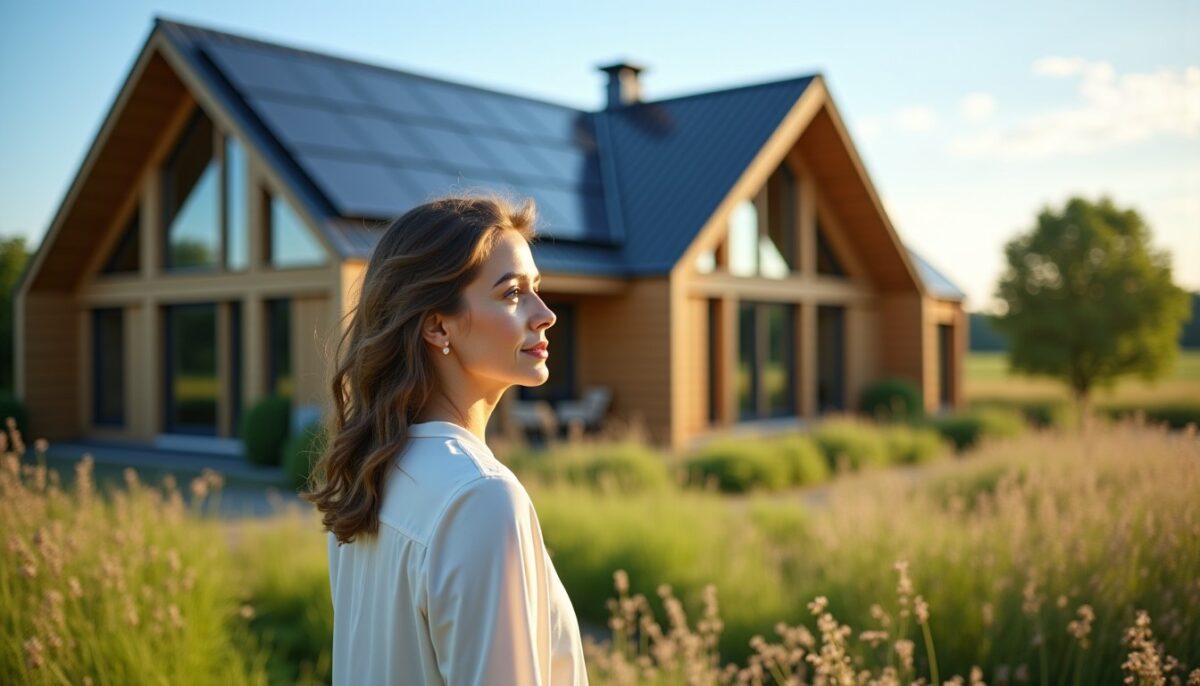 Maison-eco-fr.com : Témoignages, Expériences Utilisateurs et Avertissements Essentiels Maison-eco-fr.com : Témoignages, Expériences Utilisateurs et Avertissements Essentiels