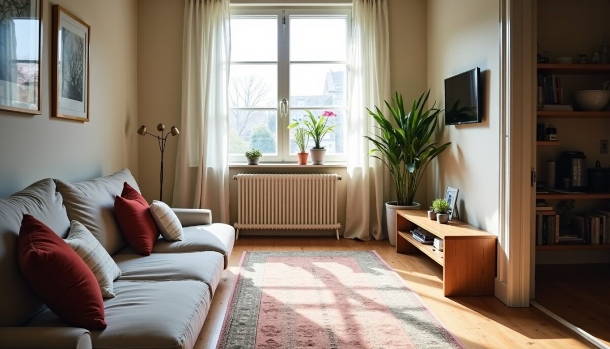 Ménage à domicile : le guide ultime pour un intérieur toujours impeccable, sans lever le petit doigt Ménage à domicile : le guide ultime pour un intérieur toujours impeccable, sans lever le petit doigt