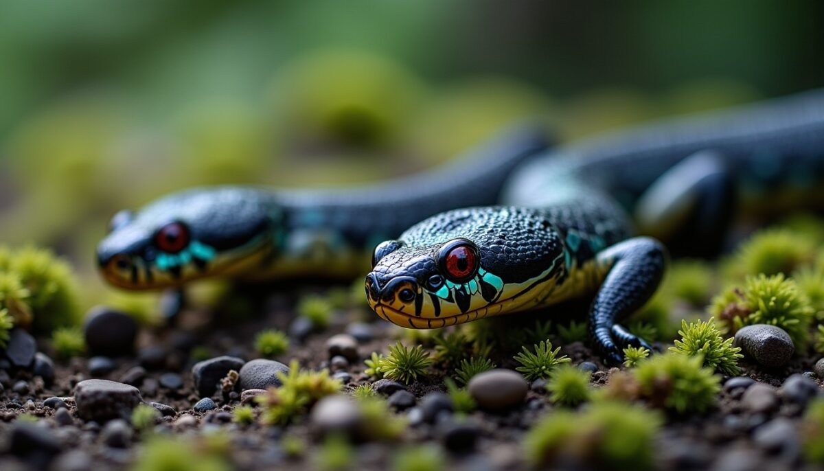 Javel et serpents : efficacité réelle et précautions indispensables Javel et serpents : efficacité réelle et précautions indispensables