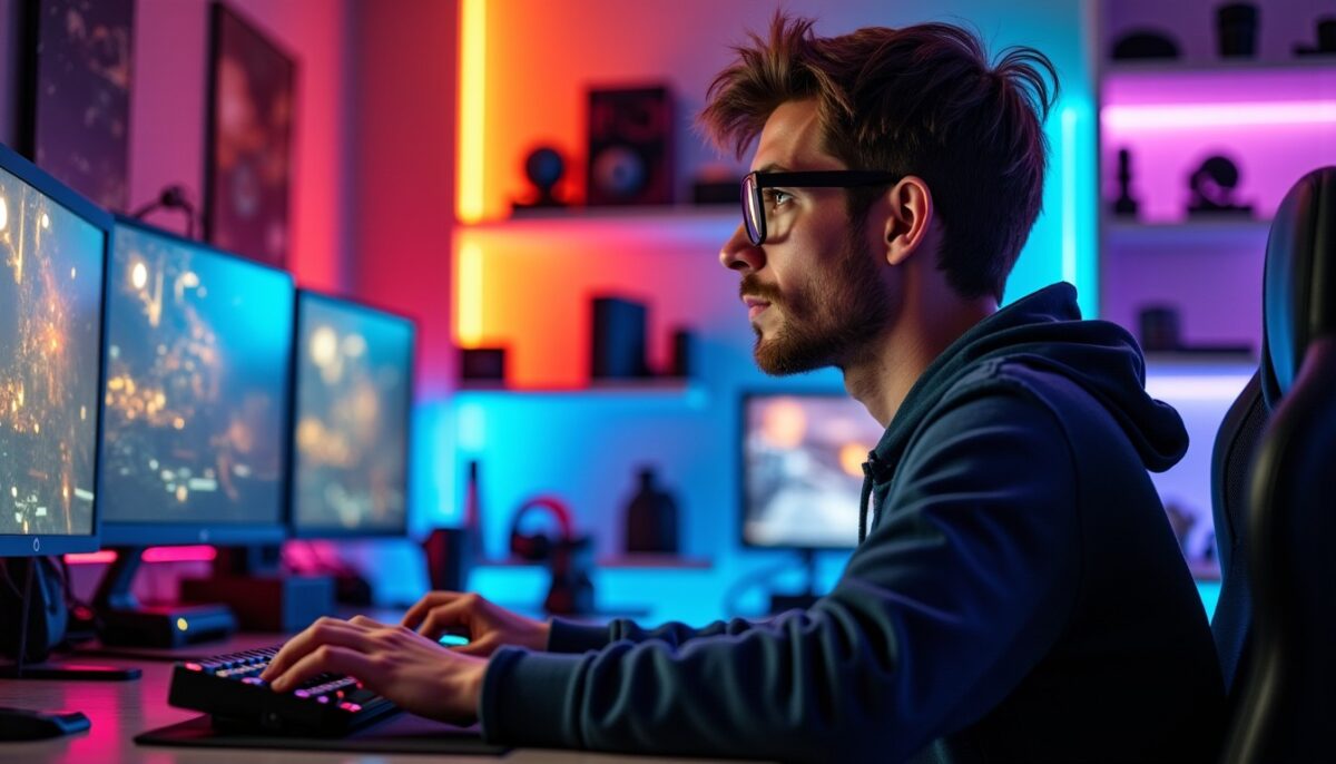 Découvrez lesClésDuJeu.fr : Votre guide incontournable du jeu Découvrez lesClésDuJeu.fr : Votre guide incontournable du jeu