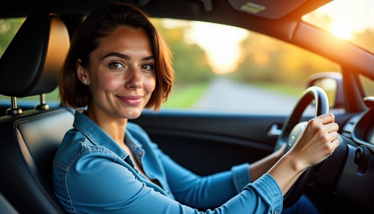 Découvrez les conseils experts de PermisExpert.fr pour réussir votre permis de conduire Découvrez les conseils experts de PermisExpert.fr pour réussir votre permis de conduire