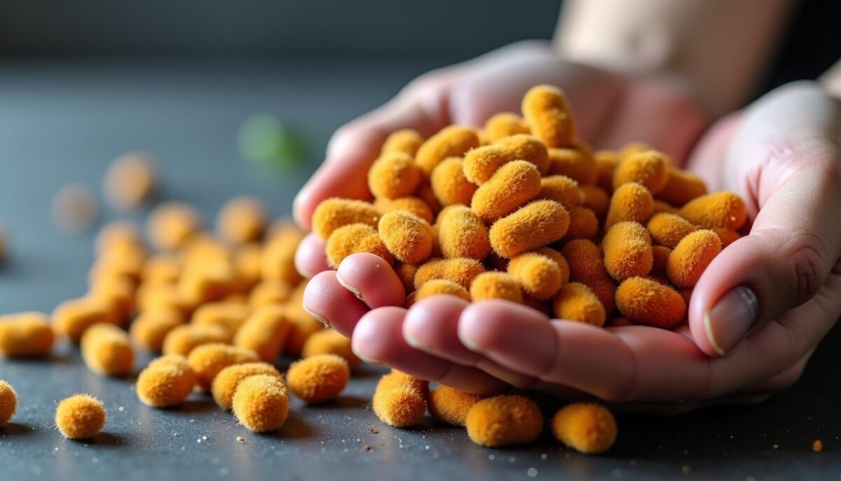 Poêle à pellets MCZ : Identifier les causes courantes de dysfonctionnement et leurs solutions faciles Poêle à pellets MCZ : Identifier les causes courantes de dysfonctionnement et leurs solutions faciles