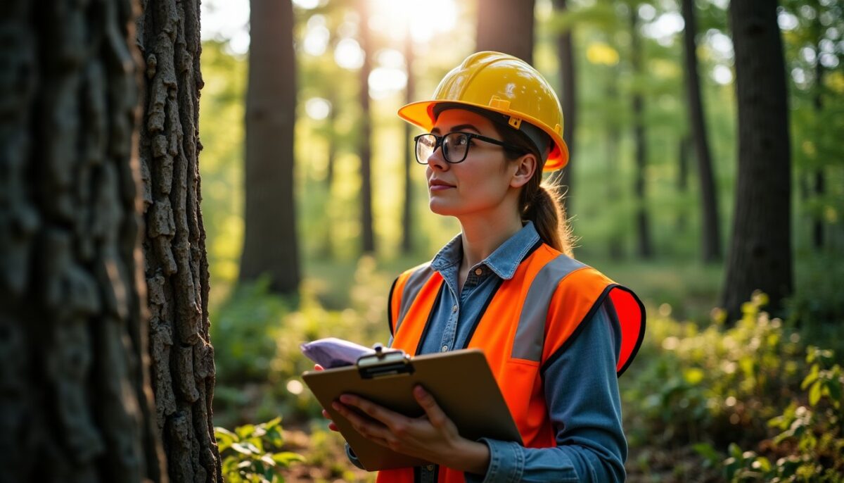 Soutien financier pour l’abattage d’arbres : quelles conditions respecter et comment faire la demande ? Soutien financier pour l’abattage d’arbres : quelles conditions respecter et comment faire la demande ?