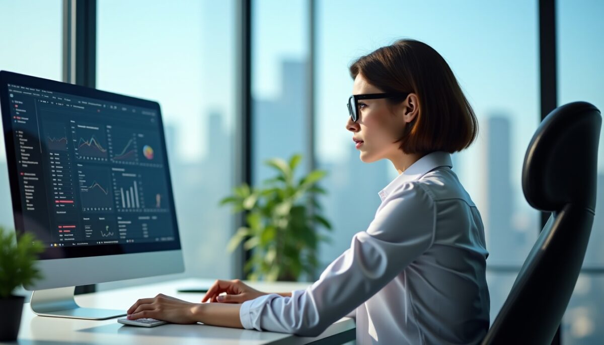 Netlinking : l'art stratégique d'un lien bien placé pour booster votre référencement Netlinking : l'art stratégique d'un lien bien placé pour booster votre référencement