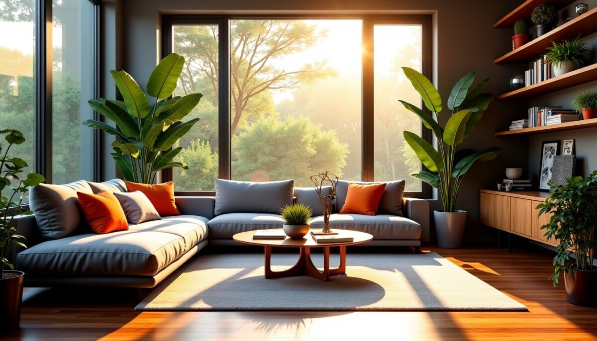 Projets-de-Maison.fr : Inspirations et astuces pour réussir tous vos aménagements Projets-de-Maison.fr : Inspirations et astuces pour réussir tous vos aménagements