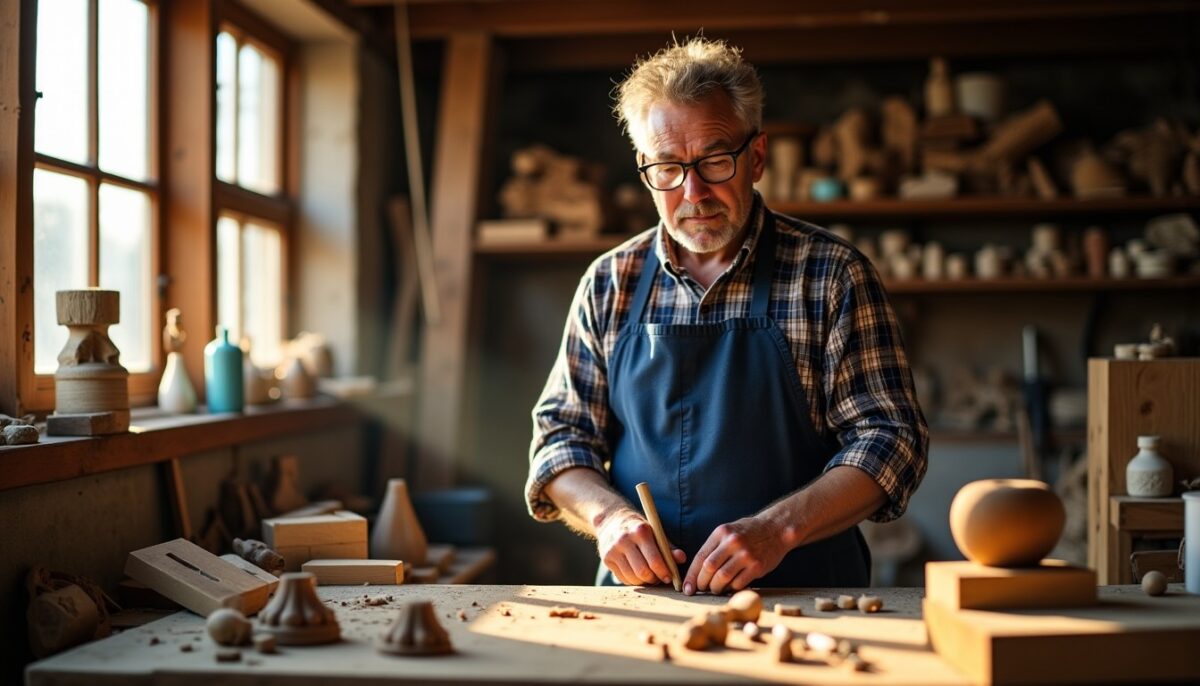 Proxichantier.fr : dénichez les artisans de confiance pour vos projets Proxichantier.fr : dénichez les artisans de confiance pour vos projets