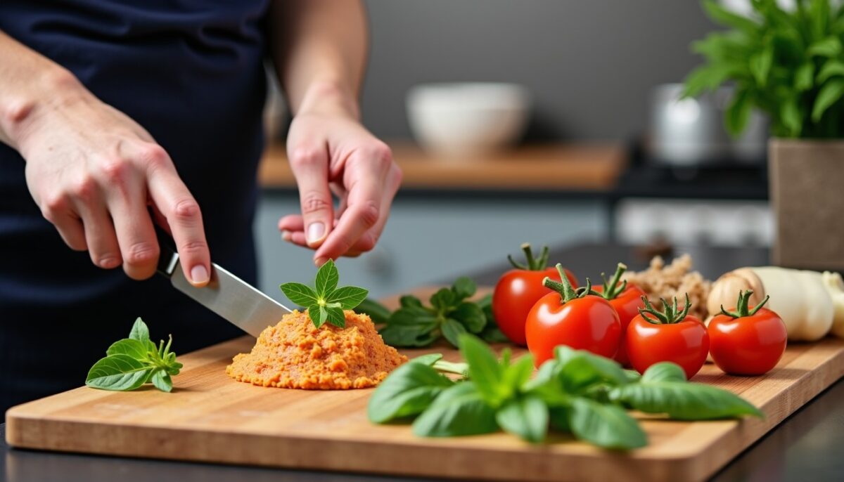 Cuisine refaite : opter pour un cuisiniste, est-ce vraiment plus rentable ?