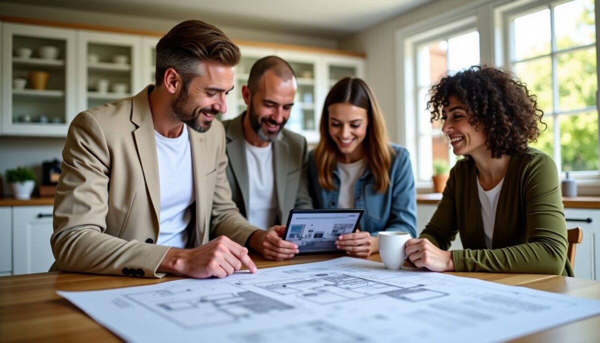 Travaux Now.fr : recevez des devis précis et fiables pour tous vos projets de rénovation Travaux Now.fr : recevez des devis précis et fiables pour tous vos projets de rénovation