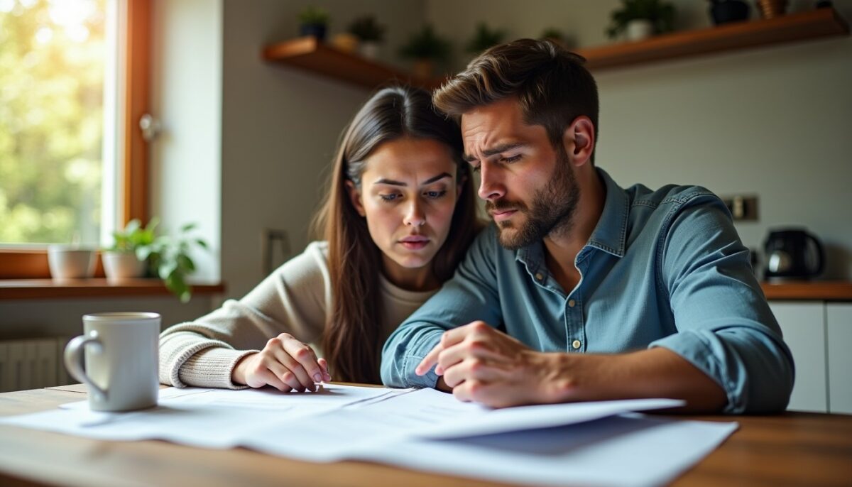 Assurance habitation trop chère ? Découvrez nos astuces pour alléger votre facture !