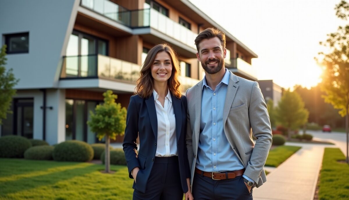 Comment bien choisir votre programme immobilier neuf au Plessis Robinson ?