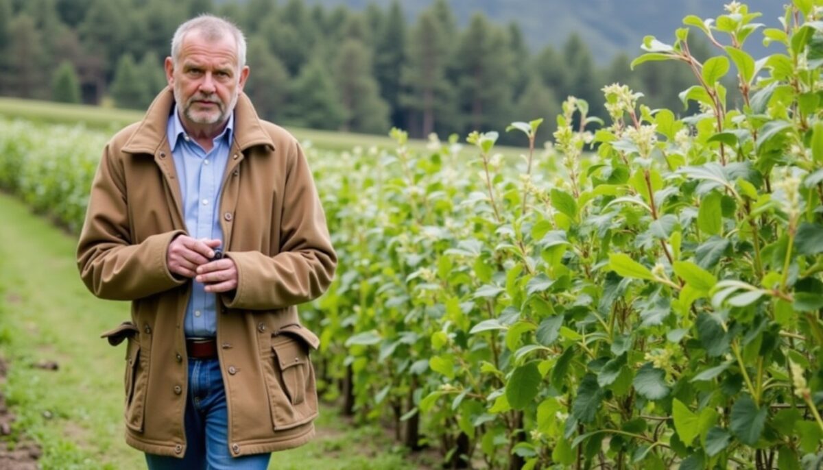 SimAgri France 3 : Le guide essentiel pour réussir vos débuts en 2025