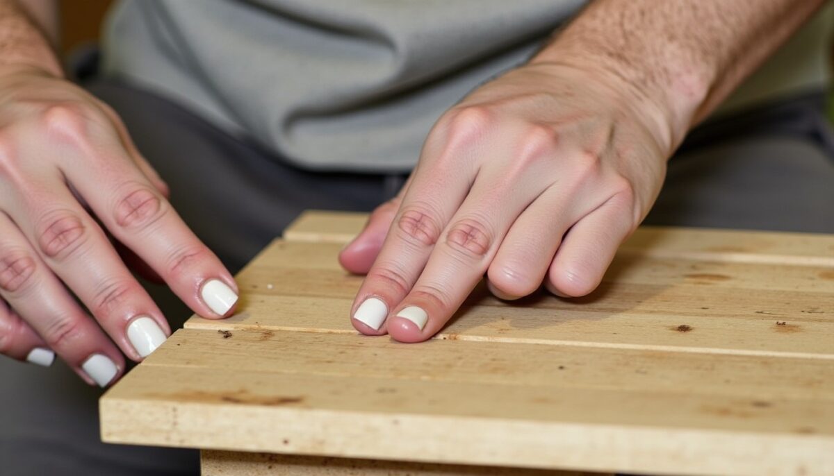 Comment dénicher une palette en bois gratuite chez Brico Dépôt ?