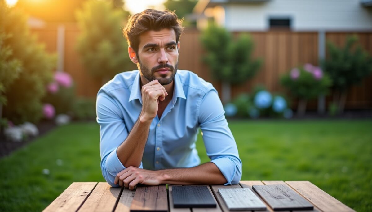 Clôture personnalisée : guide pratique pour faire le bon choix