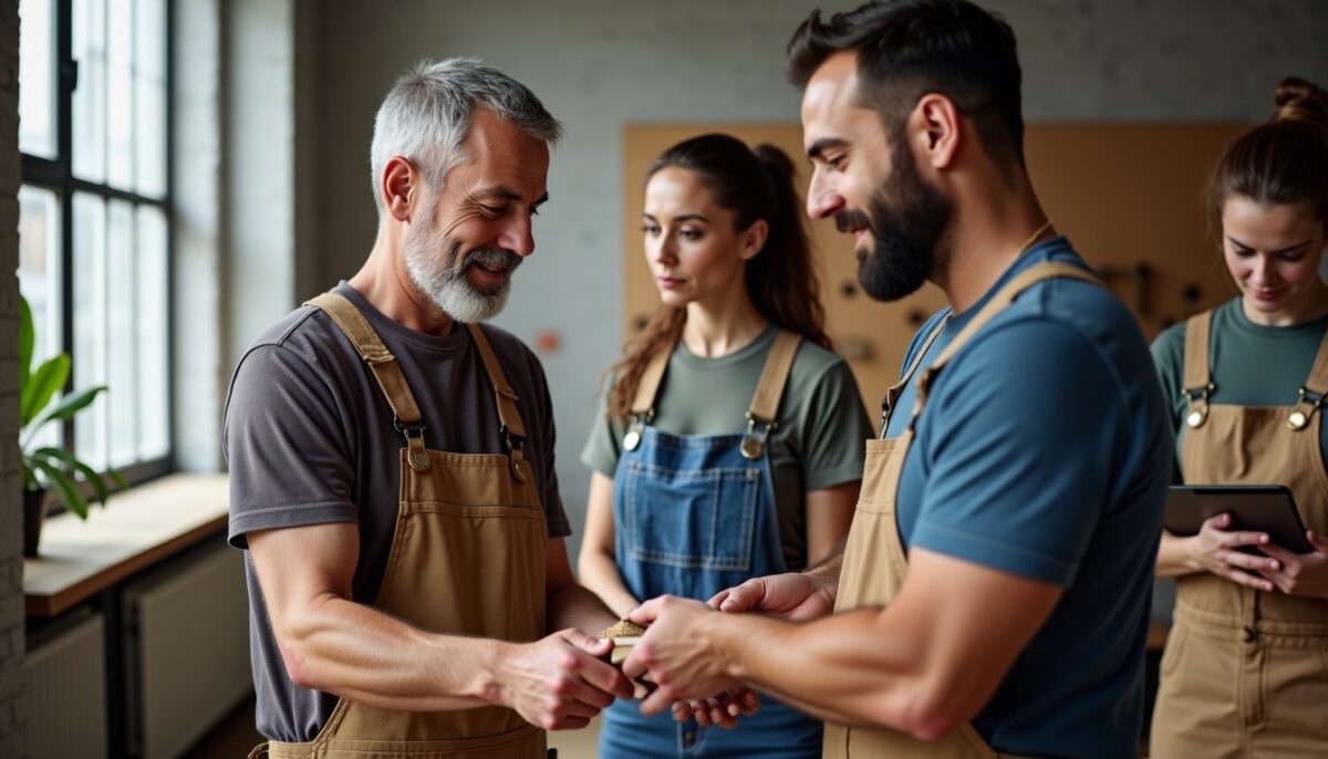 Institutdubricolage.com : analyse complète et avis des utilisateurs