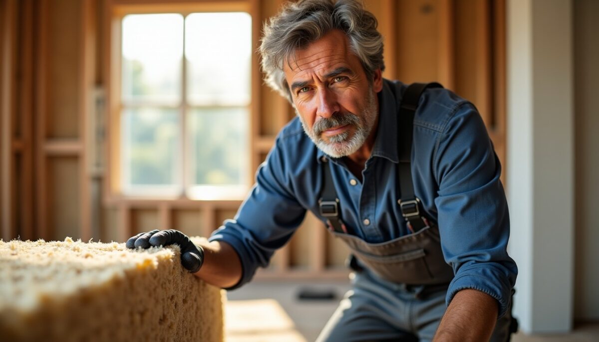 ArtisansIsolation.fr : Le guide ultime pour bien choisir et isoler votre habitat