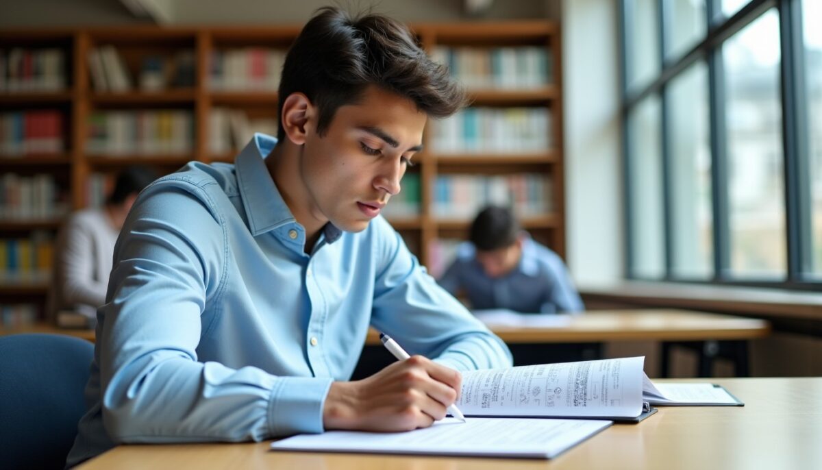 Indice TP01 : maîtriser sa compréhension, calcul et utilisation optimale