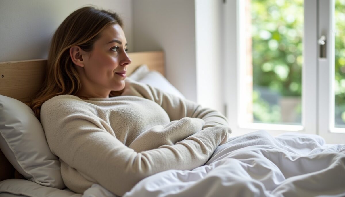Évaluer ses draps cocon : confort, durabilité et retour d'usage Évaluer ses draps cocon : confort, durabilité et retour d'usage