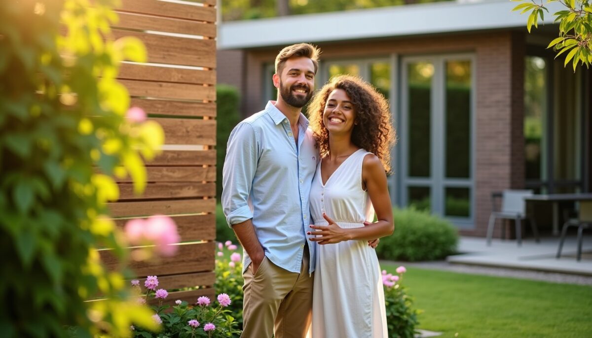 Comment sélectionner le brise-vue idéal pour sublimer et protéger votre jardin en fonction de vos besoins ? Comment sélectionner le brise-vue idéal pour sublimer et protéger votre jardin en fonction de vos besoins ?